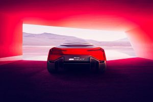 BMW-Vision-M-Next_4
