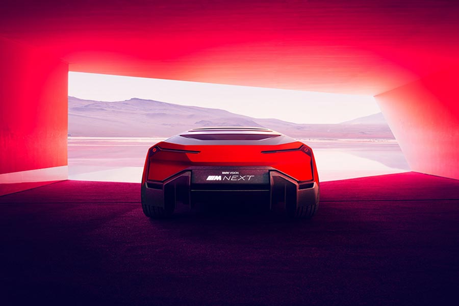 https://autogreeknews.gr/wp-content/uploads/2019/06/BMW-Vision-M-Next_4.jpg