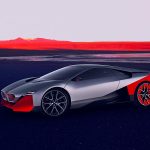 BMW-Vision-M-Next_5