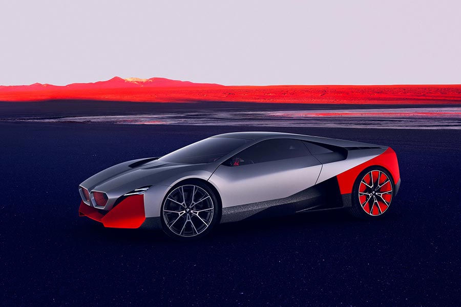 https://autogreeknews.gr/wp-content/uploads/2019/06/BMW-Vision-M-Next_5.jpg