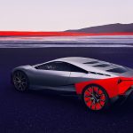 BMW-Vision-M-Next_6