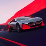 BMW-Vision-M-Next_7