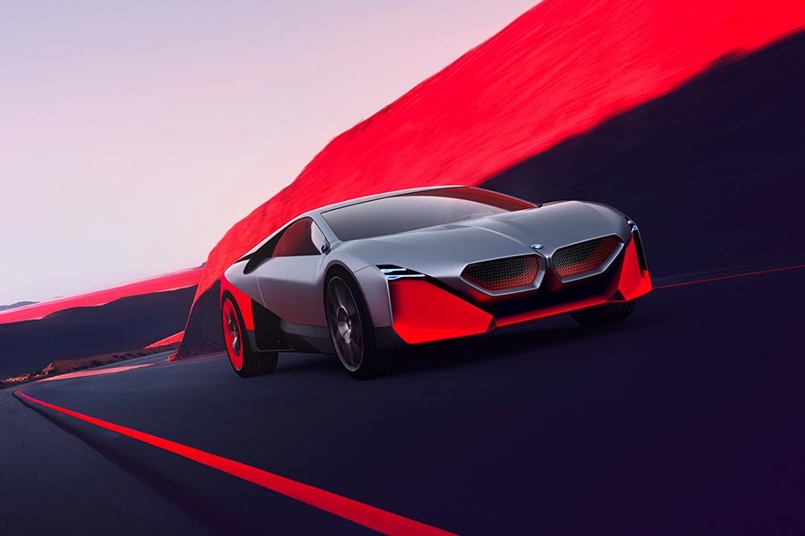 https://autogreeknews.gr/wp-content/uploads/2019/06/BMW-Vision-M-Next_7.jpg