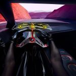BMW-Vision-M-Next_8