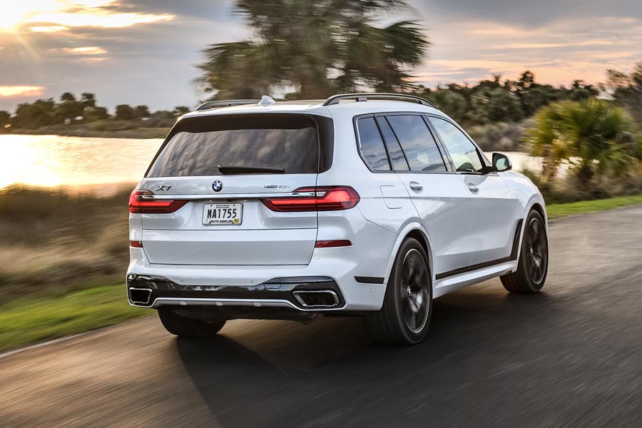 https://autogreeknews.gr/wp-content/uploads/2019/06/BMW-X7-5.jpg