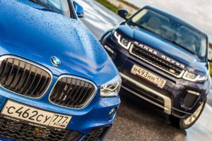 BMW_Jaguar_Land_Rover_cooperation_2