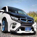 BMW_i3_Tuned_1