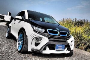 BMW_i3_Tuned_1