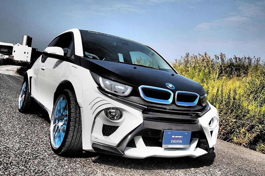 https://autogreeknews.gr/wp-content/uploads/2019/06/BMW_i3_Tuned_1.jpg