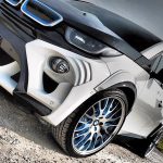 BMW_i3_Tuned_2