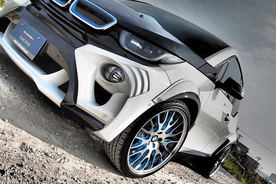 https://autogreeknews.gr/wp-content/uploads/2019/06/BMW_i3_Tuned_2.jpg