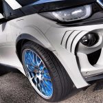 BMW_i3_Tuned_3