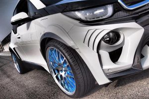 BMW_i3_Tuned_3