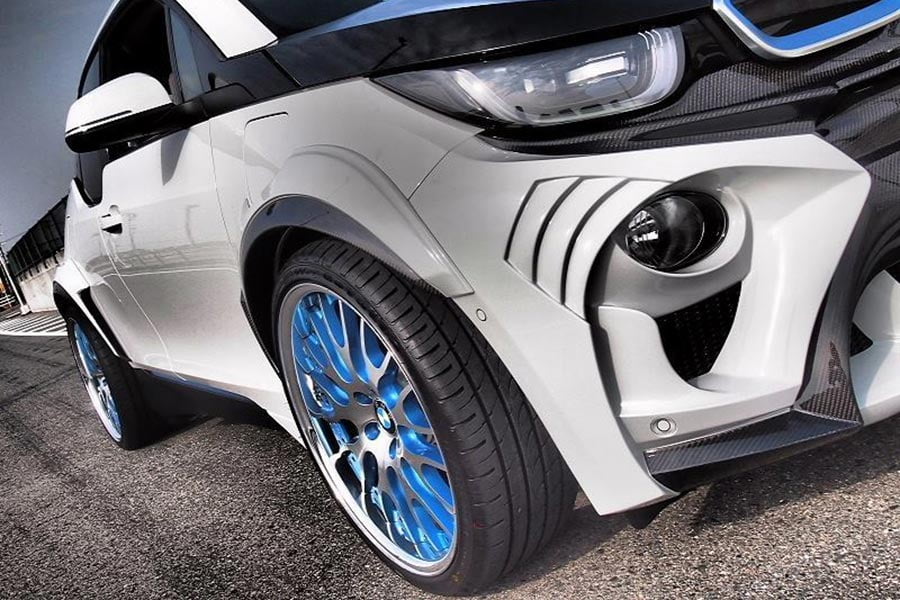 https://autogreeknews.gr/wp-content/uploads/2019/06/BMW_i3_Tuned_3.jpg