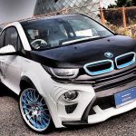 BMW_i3_Tuned_4