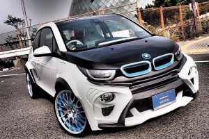 BMW_i3_Tuned_4