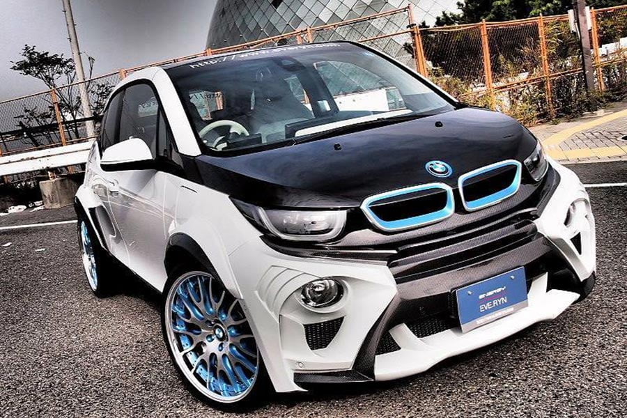 https://autogreeknews.gr/wp-content/uploads/2019/06/BMW_i3_Tuned_4.jpg