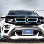 BMW_i3_Tuned_5