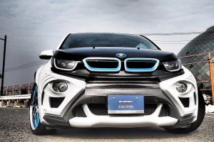 BMW_i3_Tuned_5