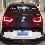 BMW_i3_Tuned_6