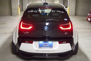 BMW_i3_Tuned_6