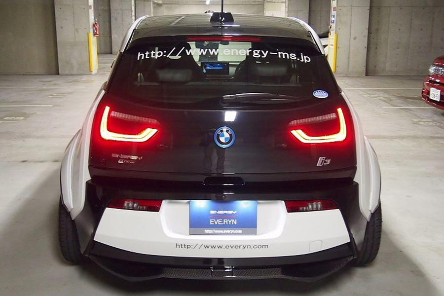 https://autogreeknews.gr/wp-content/uploads/2019/06/BMW_i3_Tuned_6.jpg