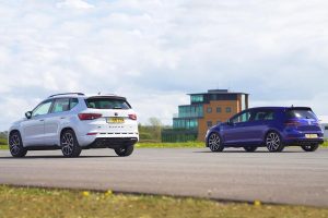 CUPRA-Ateca-ABT-vs-VW-Golf-R