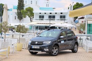 Dacia Sandero 0.9 TCe (10)