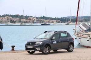 Dacia Sandero 0.9 TCe (12)