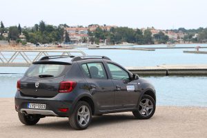 Dacia Sandero 0.9 TCe (13)