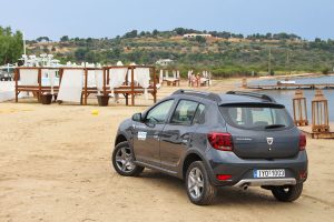Dacia Sandero 0.9 TCe (16)