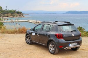 Dacia Sandero 0.9 TCe (17)