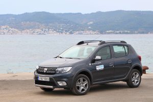 Dacia Sandero 0.9 TCe (19)