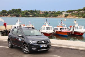 Dacia Sandero 0.9 TCe (21)