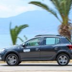 Dacia Sandero 0.9 TCe (24)