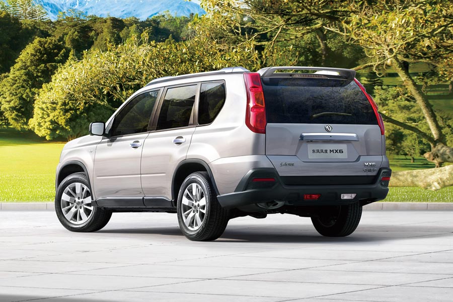 https://autogreeknews.gr/wp-content/uploads/2019/06/Dongfeng-MX6-rear.jpg