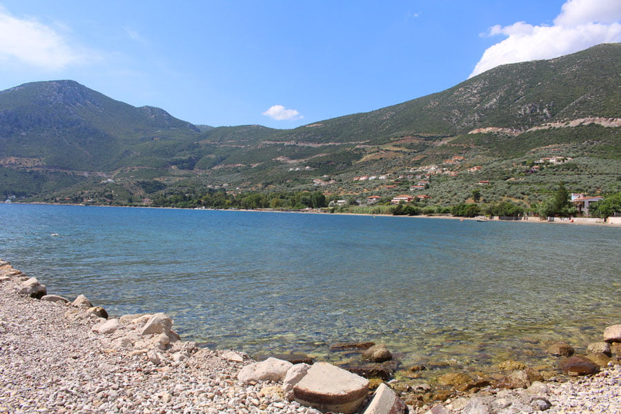https://autogreeknews.gr/wp-content/uploads/2019/06/Epidauros-10.jpg