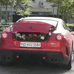 FerrariDelivery_1