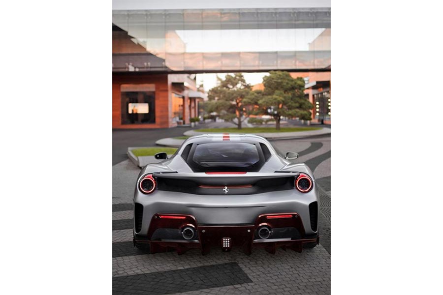 https://autogreeknews.gr/wp-content/uploads/2019/06/Ferrari_488_Pista_3.jpg
