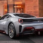 Ferrari_488_Pista_4