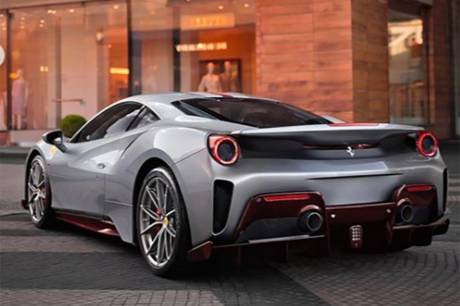 https://autogreeknews.gr/wp-content/uploads/2019/06/Ferrari_488_Pista_4.jpg