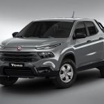 Fiat-Toro-2019-(1)
