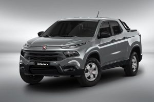 Fiat-Toro-2019-(1)