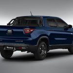 Fiat-Toro-2019-(2)