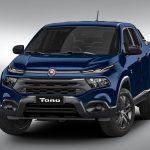 Fiat-Toro-2019-(4)