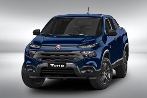 Fiat-Toro-2019-(4)