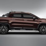 Fiat-Toro-2019-(5)