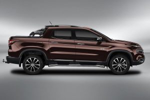 Fiat-Toro-2019-(5)