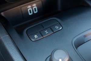 Ford Ranger Raptor (13)