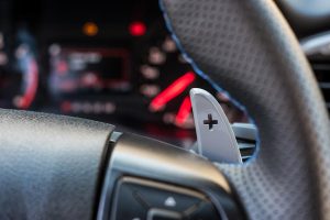 Ford Ranger Raptor (15)